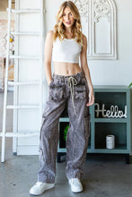 Load image into Gallery viewer, Corey Pant
