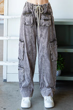 Load image into Gallery viewer, Corey Pant
