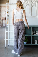 Load image into Gallery viewer, Corey Pant
