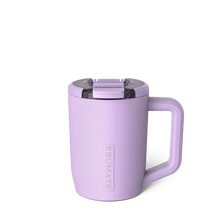Load image into Gallery viewer, Brumate MUV 15oz
