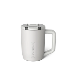 Load image into Gallery viewer, Brumate MUV 15oz
