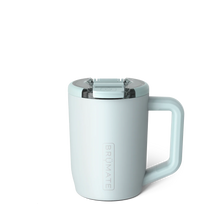 Load image into Gallery viewer, Brumate MUV 15oz
