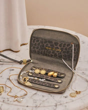 Load image into Gallery viewer, Slim Jewelry Case
