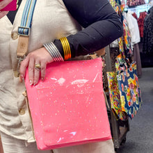 Load image into Gallery viewer, Shine Tour Crossbody
