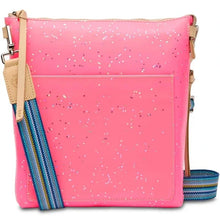 Load image into Gallery viewer, Shine Tour Crossbody
