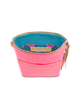 Load image into Gallery viewer, Shine Tour Crossbody
