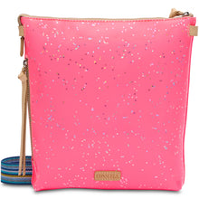 Load image into Gallery viewer, Shine Tour Crossbody

