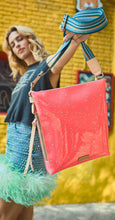 Load image into Gallery viewer, Shine Tour Crossbody
