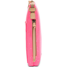 Load image into Gallery viewer, Shine Tour Crossbody
