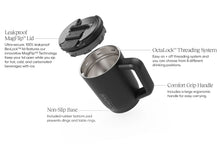 Load image into Gallery viewer, Brumate MUV 15oz
