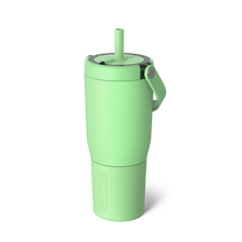 Load image into Gallery viewer, Brumate Resa 35oz
