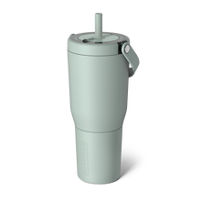 Load image into Gallery viewer, Brumate Resa 35oz
