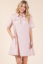 Load image into Gallery viewer, Masters Girl Dress
