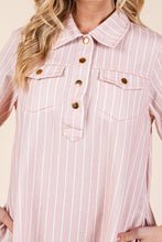 Load image into Gallery viewer, Masters Girl Dress

