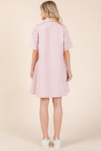 Load image into Gallery viewer, Masters Girl Dress
