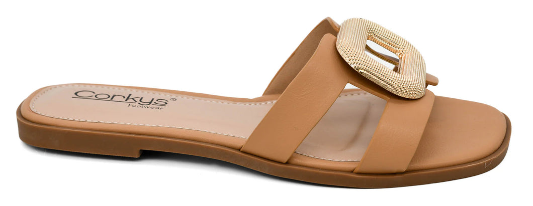 Ring Around The Rosie - Cognac