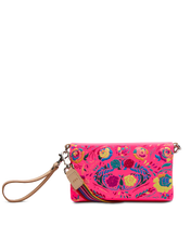 Load image into Gallery viewer, Consuela Uptown Crossbody, XO

