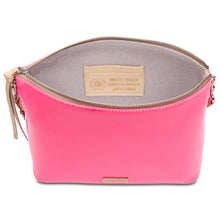 Load image into Gallery viewer, Consuela Downtown Crossbody, XO
