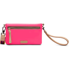 Load image into Gallery viewer, Consuela Uptown Crossbody, XO
