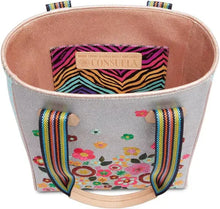 Load image into Gallery viewer, Tink chica tote
