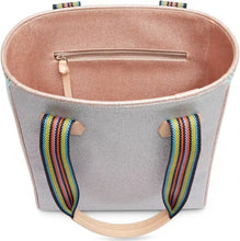 Load image into Gallery viewer, Tink chica tote

