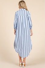 Load image into Gallery viewer, Kirby Dress

