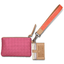 Load image into Gallery viewer, Pink Combi
