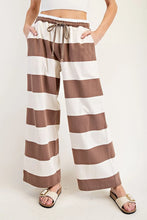 Load image into Gallery viewer, Coco Puff Lounge pant
