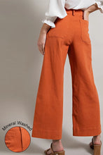 Load image into Gallery viewer, Jump for Joy Pant
