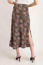 Load image into Gallery viewer, Kitty Kitty Skirt
