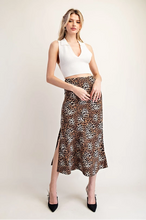 Load image into Gallery viewer, Kitty Kitty Skirt
