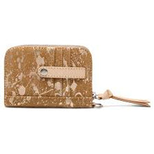 Load image into Gallery viewer, Zippy Wallet - Marlow
