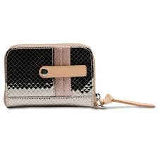 Zippy wallet Kyle