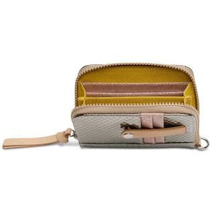 Zippy wallet Kyle