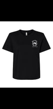 Load image into Gallery viewer, Bleacher Bulldog Club Boxy Tee
