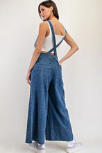 Load image into Gallery viewer, Mamma Mia Jumpsuit
