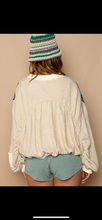 Load image into Gallery viewer, Glitzy Glam Jacket

