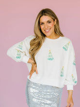 Load image into Gallery viewer, Christmas Sweatshirts

