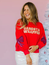 Load image into Gallery viewer, Christmas Sweatshirts
