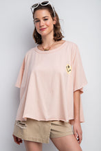 Load image into Gallery viewer, Familiar Faces Tee
