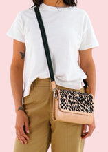 Load image into Gallery viewer, Joss On the Town
