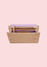 Load image into Gallery viewer, Joss On the Town
