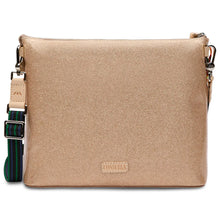 Load image into Gallery viewer, Joss Downtown Crossbody
