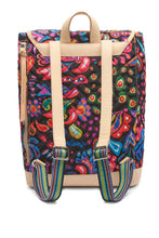 Load image into Gallery viewer, Sam Backpack
