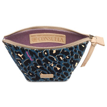 Load image into Gallery viewer, Danni Medium Tool Kit
