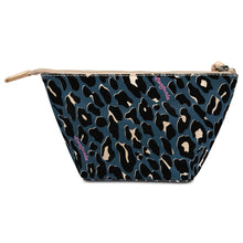 Load image into Gallery viewer, Danni Medium Tool Kit
