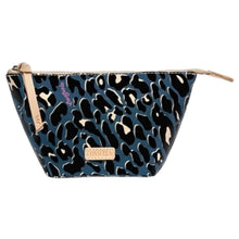 Load image into Gallery viewer, Danni Medium Tool Kit
