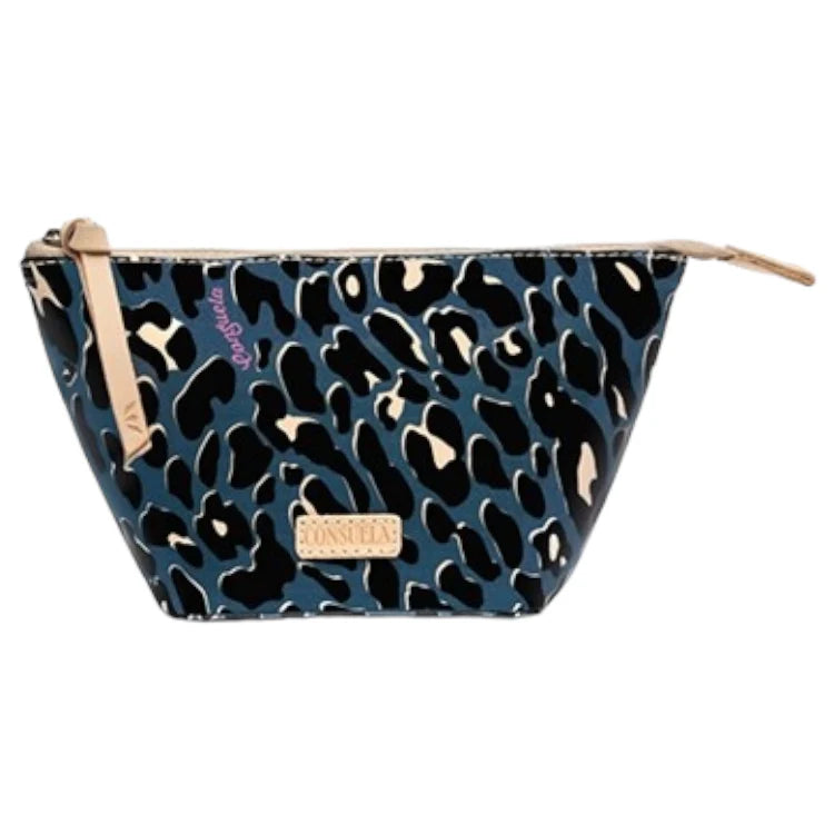 Danni Medium Tool Kit