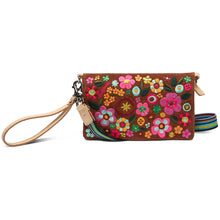 Load image into Gallery viewer, Sienna Uptown Crossbody
