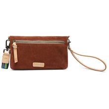 Load image into Gallery viewer, Sienna Uptown Crossbody
